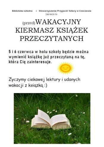 Przechwytywanie.JPG