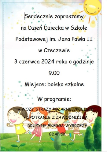 Przechwytywanie.JPG