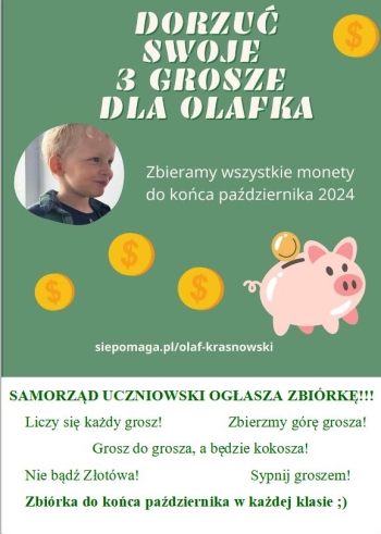 Przechwytywanie.JPG