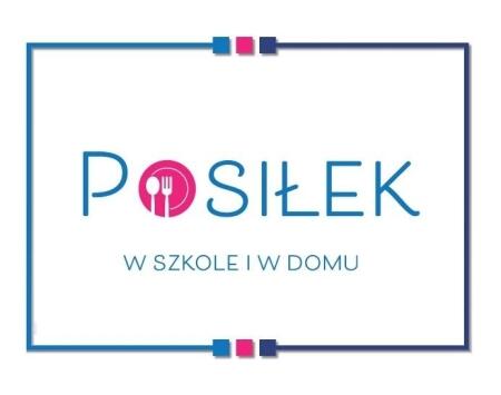 Dożywianie w szkole 